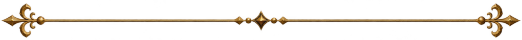 Border