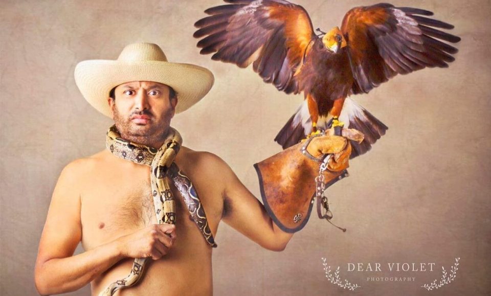 135218844_1115414308878868_6553872498498611487_n